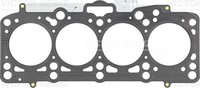 Zylinderkopfdichtung FÜR Skoda Octavia I Combi (1U5) - Victor Reinz 61-31325-00