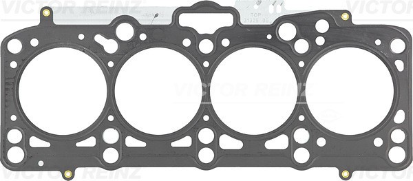 Zylinderkopfdichtung FÜR Skoda Octavia I Combi (1U5) - Victor Reinz 61-31325-00-image