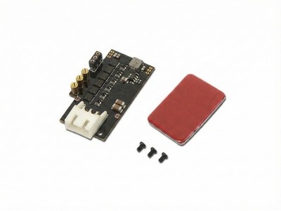 Align T15 Brushless Regler: HEG15013T