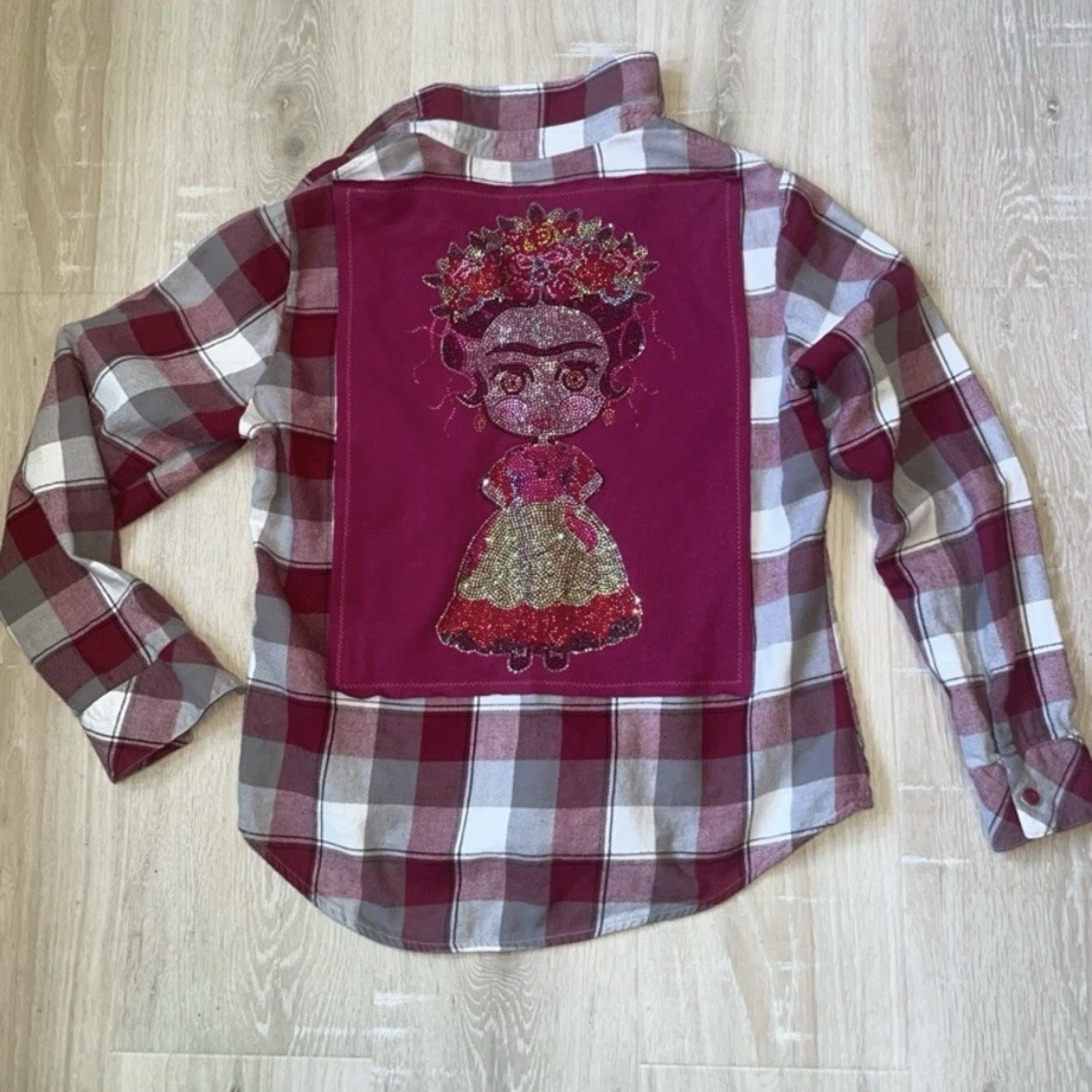 Lee Cotton Regular Size Tops for Women for sale | eBay