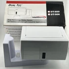Honeywell DUAL TEC Intelligence DT906 Dual Technology Motion Sensor NEW IN BOX