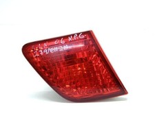SUZUKI LIANA ER, RH Nebelschlussleuchte 3625054G0L 1.4 Diesel 66kw 2006 22684886