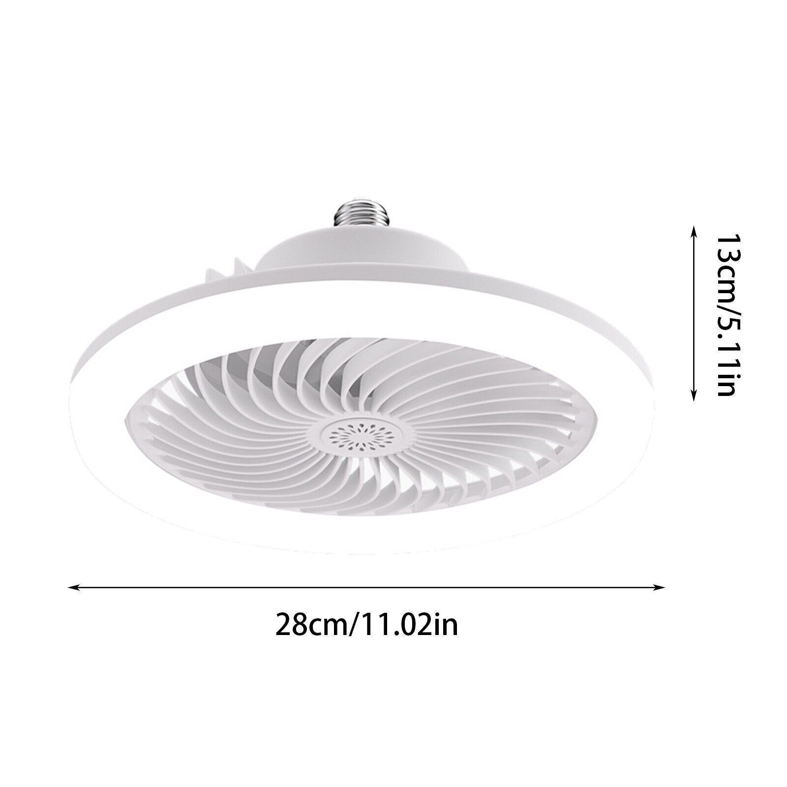 Fan Lights Chandelier Ceiling Fan Remote Low Profile Ceiling Fan Silent Light