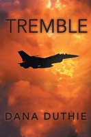 Dana Duthie | Tremble | Taschenbuch | Englisch (2020) | Kartoniert / Broschiert