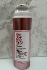 Briogeo Don't Despair Repair Rice Water Protein Moisture Treatment 5fl oz