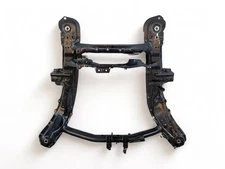 Acura MDX 07-09 Front Crossmember Sub Frame Craddle 50200-STX-A02, C045, OEM, 20