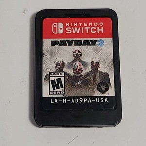 Payday Switch | eBay