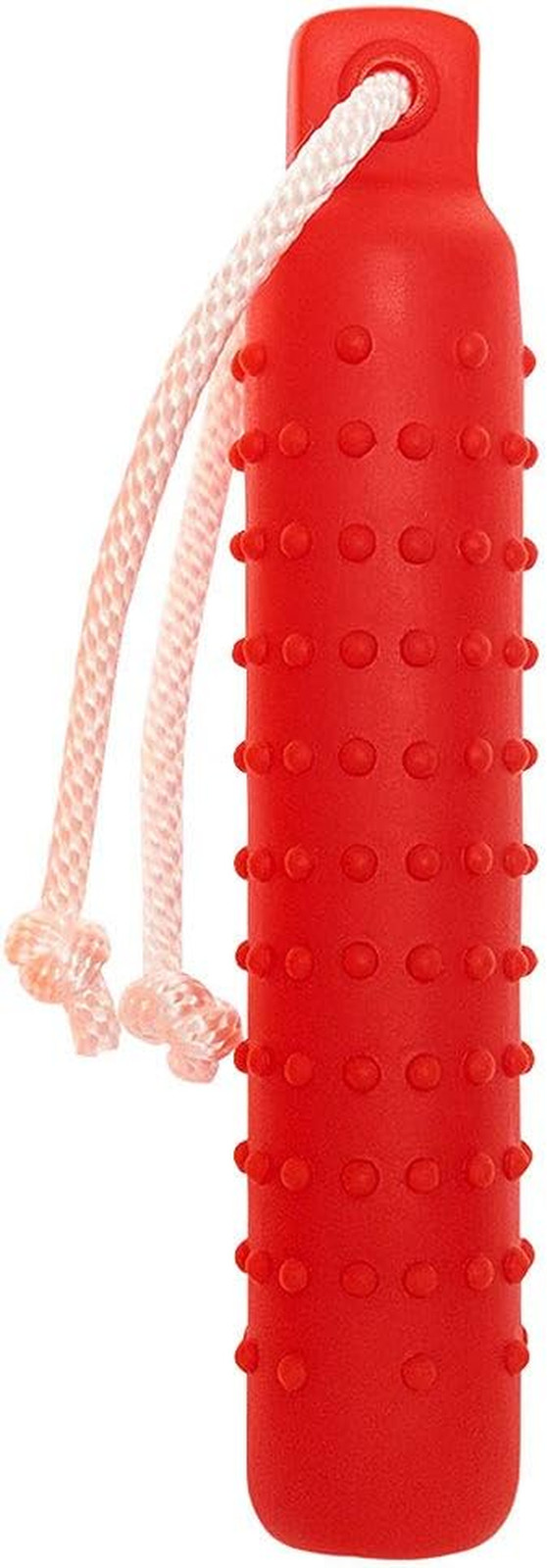Dog Float Toy - Retriever Training Dummy, Interactive Pool Toy for Small to Larg