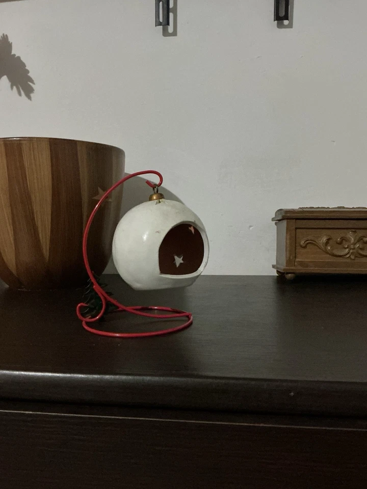 halloween decorazioni - Image 2 of 2