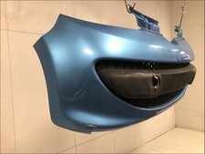 Baguette de porte Peugeot 107