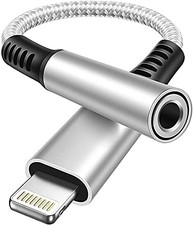 Vocopro DIGITALQUADH3 4 Ch Mic System