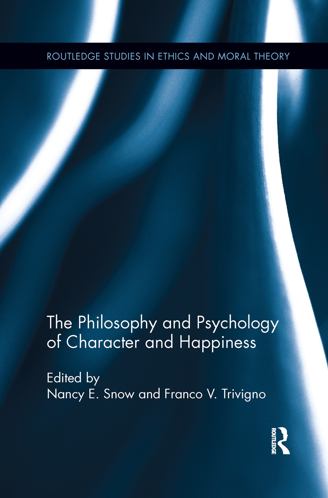 Philosophy and Psychology of Character and Happiness