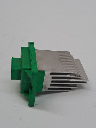 972353SAA0 RESISTANCE À LA CHAUFFE / 604069 POUR KIA VENGA - Photo 5/9