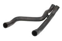 Links Oben Thermotec DWW105TT KüHlerschlauch FüR Seat,Vw