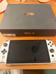 Gpd Xp Plus | eBay