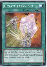 Carta Yu-Gi-Oh! Fluffal Owl - Edición 1ª, Rara, The New Challengers (NECH-EN018)