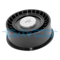 Dayco ATB2192 Umlenk-/FüHrungsrolle, Zahnriemen FüR Chevrolet Daewoo Opel Saab