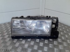 Feu avant (phare) Volvo 960