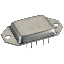 New Voltage Regulator For Nissan D21 L4 2.4L 86-89 23215-B9800 23215-E3200