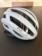 Giro Aries Spherical - Medium