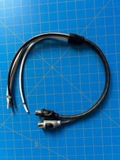 Rockford Fosgate RFIF2SW Speaker Wire To Fema...