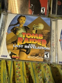 sega dreamcast games lot bundle 15