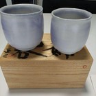 Photo 3/8