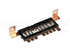 Dorman 956-355 Multi-Purpose Fuse