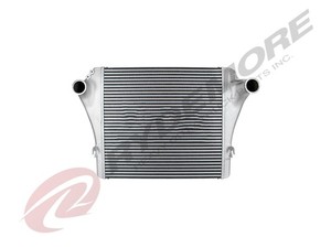 NEW VOLVO Charge Air Cooler (ATAAC) Part Number 21504560