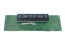 Genuine Frigidaire Oven Control Board 316443855 Same Day Ship  60 Days Warranty