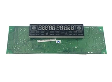 Genuine Frigidaire Oven Control Board 316443855 Same Day Ship & 60 Days Warranty