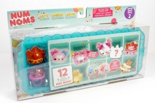 num noms lights mega pack