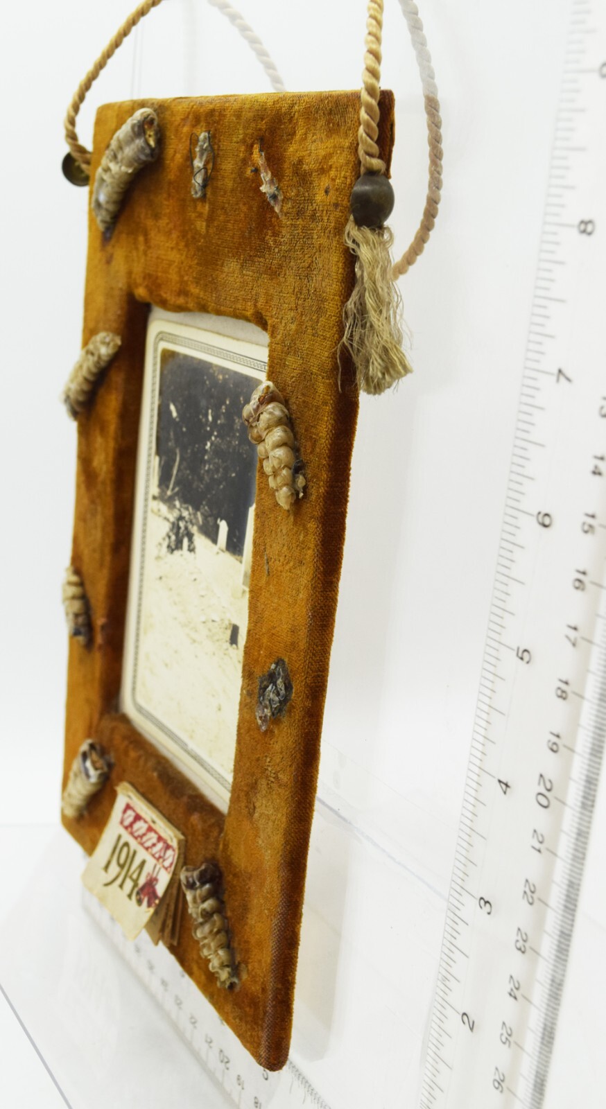 Picture 4 of 6