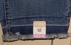Foto 4 di 11
