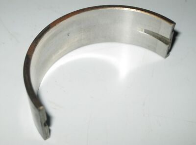 BMW Engine Bearing Shell 1717523 for sale online | eBay