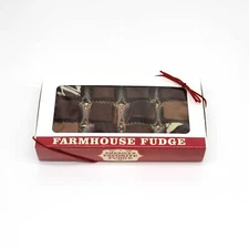 Farmhouse Fudge:  Fudge Gift Box