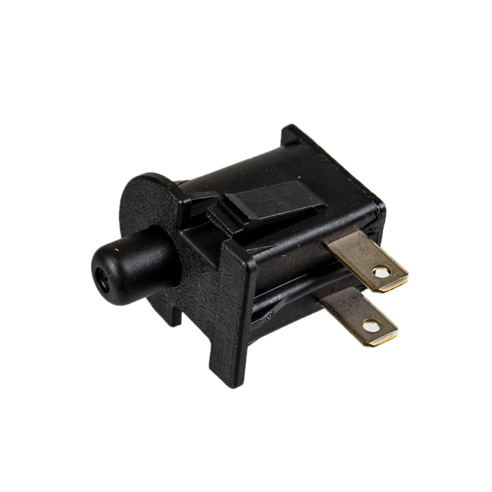 Genuine OEM Husqvarna Seat Switch Part Number 539107523 for sale online