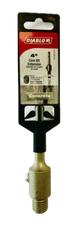 Diablo DMAPLCC1910 4 in. SDS-Plus Core Bit Extension
