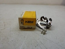 W85 Kem Ignition Point Set Free Shipping Free Returns W85 Point Set