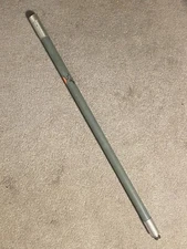 Hilti Extension Pole 3FT USED.