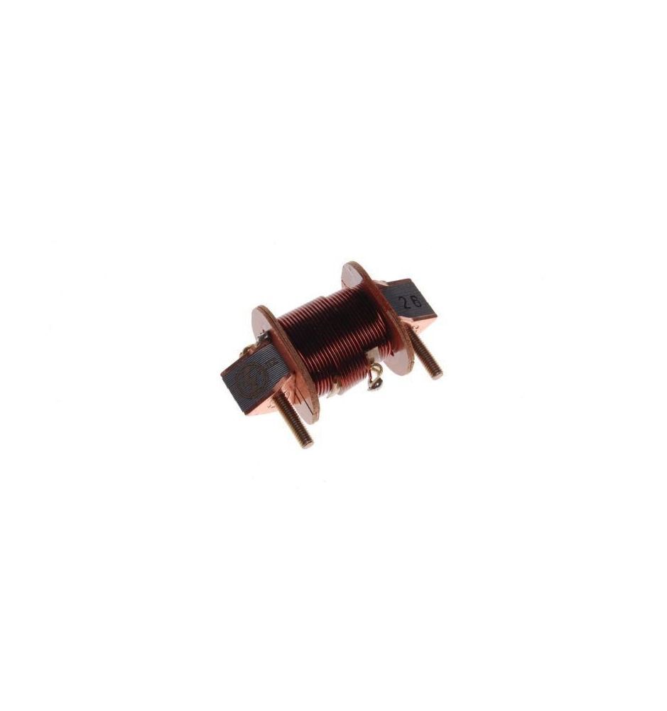 Bobine de stator Simson 6V/25W piece allumage magneto pour cyclomoteur S50 S51