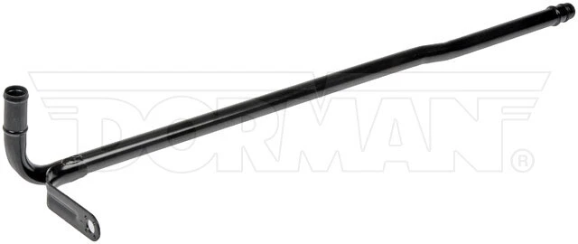 Tubo de calefacción de climatización Dorman 626-548 para Chrysler 300 2010 Foto 3 de 3
