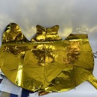 Bild 12 von 16
