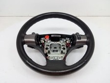 2005-2013 Chevrolet Corvette Steering Wheel Oem