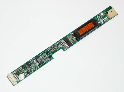 Inverter DELTA DAC-08B031 REV:A Fujitsu Siemens Gericom Targa Peacock Maxdata