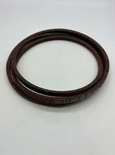 HIPA  4LK 0960 08B 1887 2021