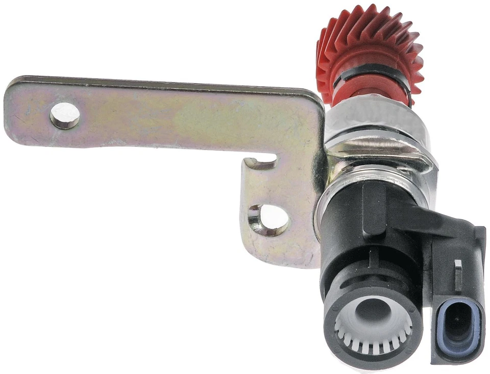 Sensor de velocidad del vehículo Dorman 704GX75 compatible con Ford Escort 1998 1997-1999 Foto 2 de 3