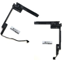 A1425 Left  Right Speakers Kit for 13" MacBook Pro Retina 923-0224 Original