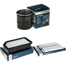 Filtre d'habitacle Hyundai I20
