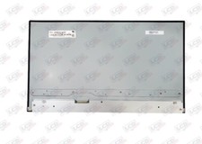 HP 24-X 24-XA011LA 24" Borderless All in One Non-Touch LCD Screen 23.8" FHD